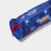 Trousse Sonic bleu mixte