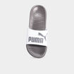 Mules Puma multicolore homme