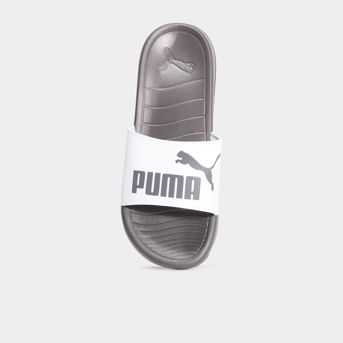 Mules Puma multicolore homme