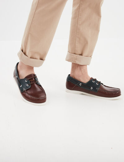 brimstone chaussure