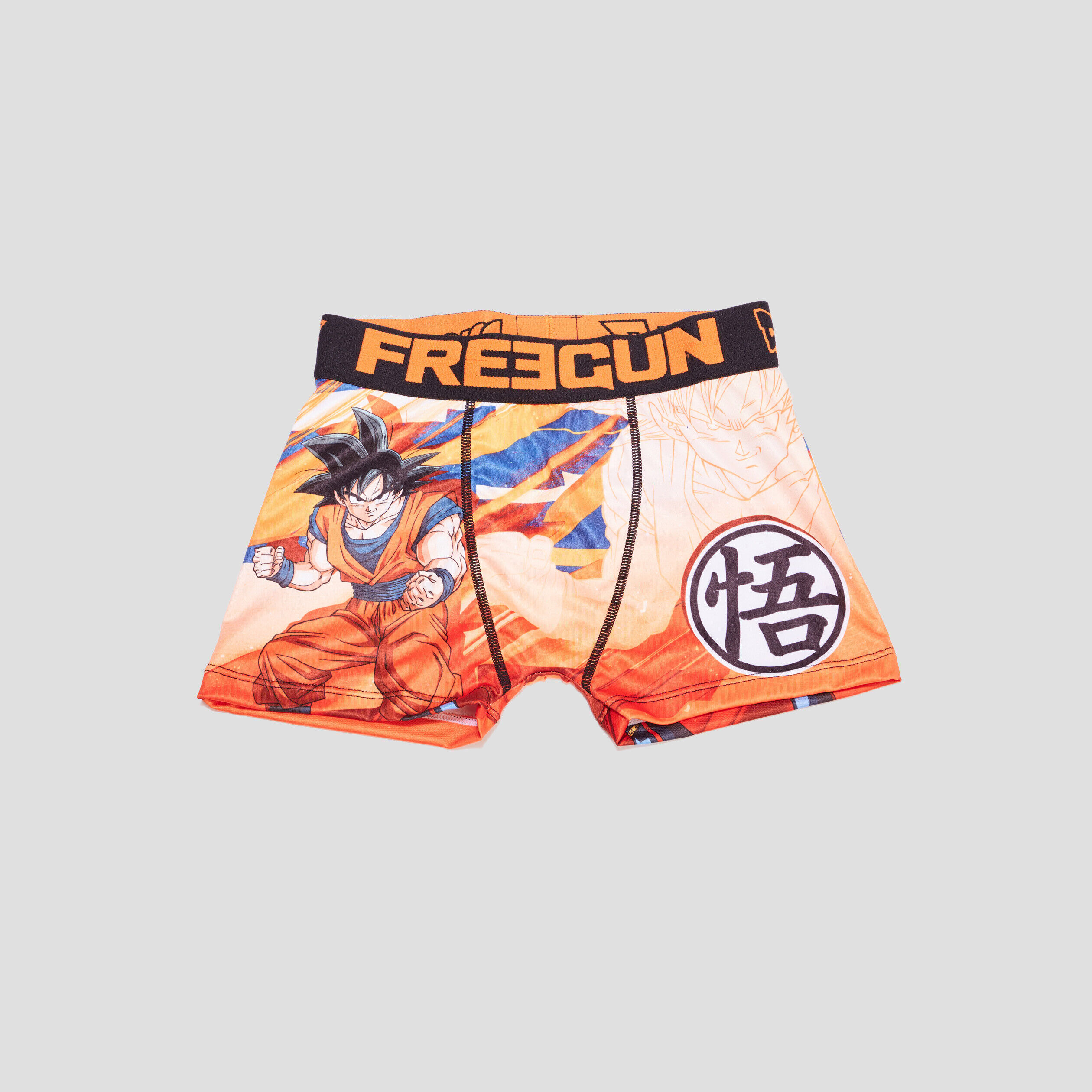 Pyjama freegun garçon online
