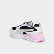 Baskets running Puma XRAY V3 LITE multicolore femme