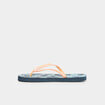 Tongs Wamea Beach multicolore femme