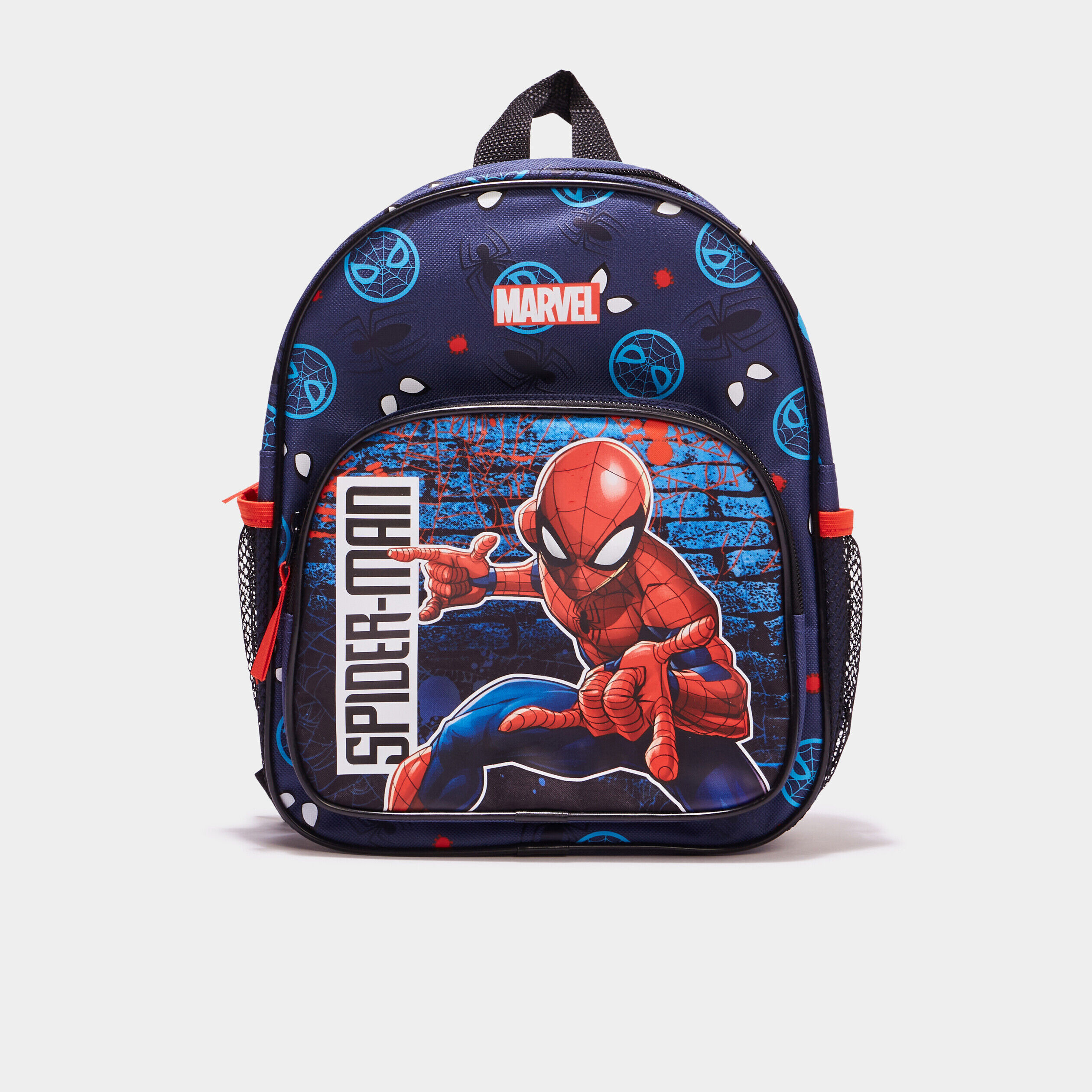 Sac à online dos la halle