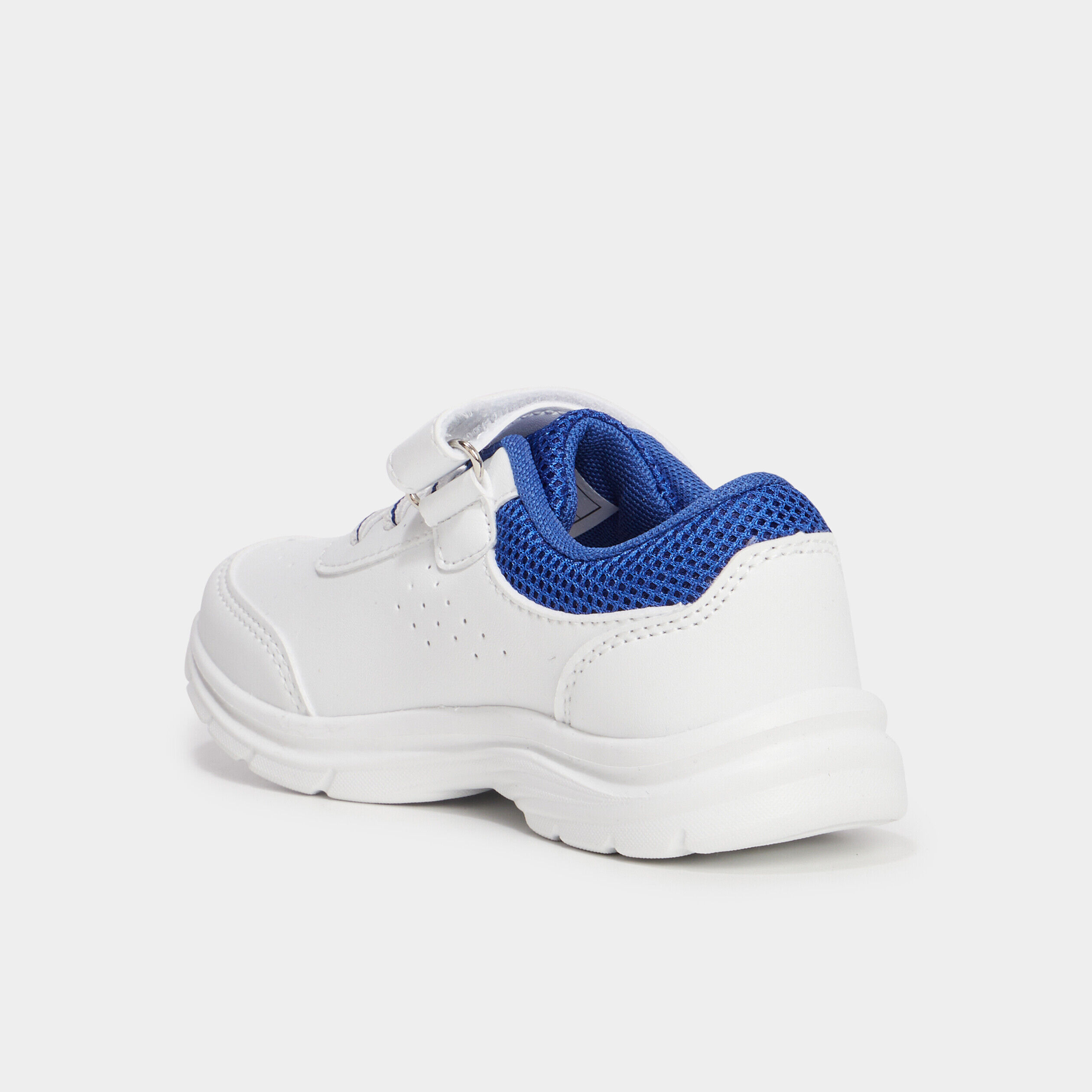 Espadrille garcon pas cher shop