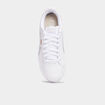 Tennis à lacets Jada Renew Puma sable femme