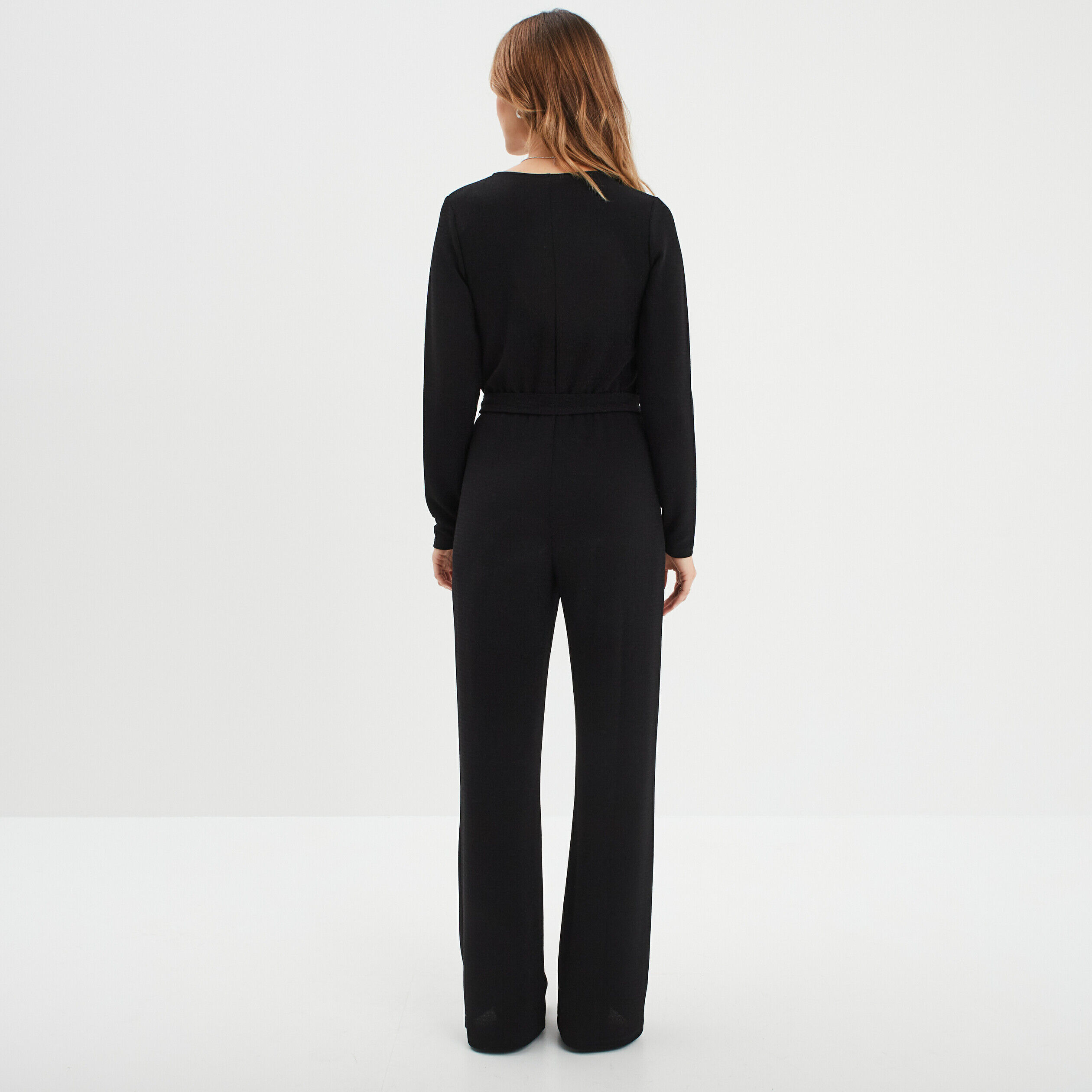 Combinaison pantalon femme la halle online