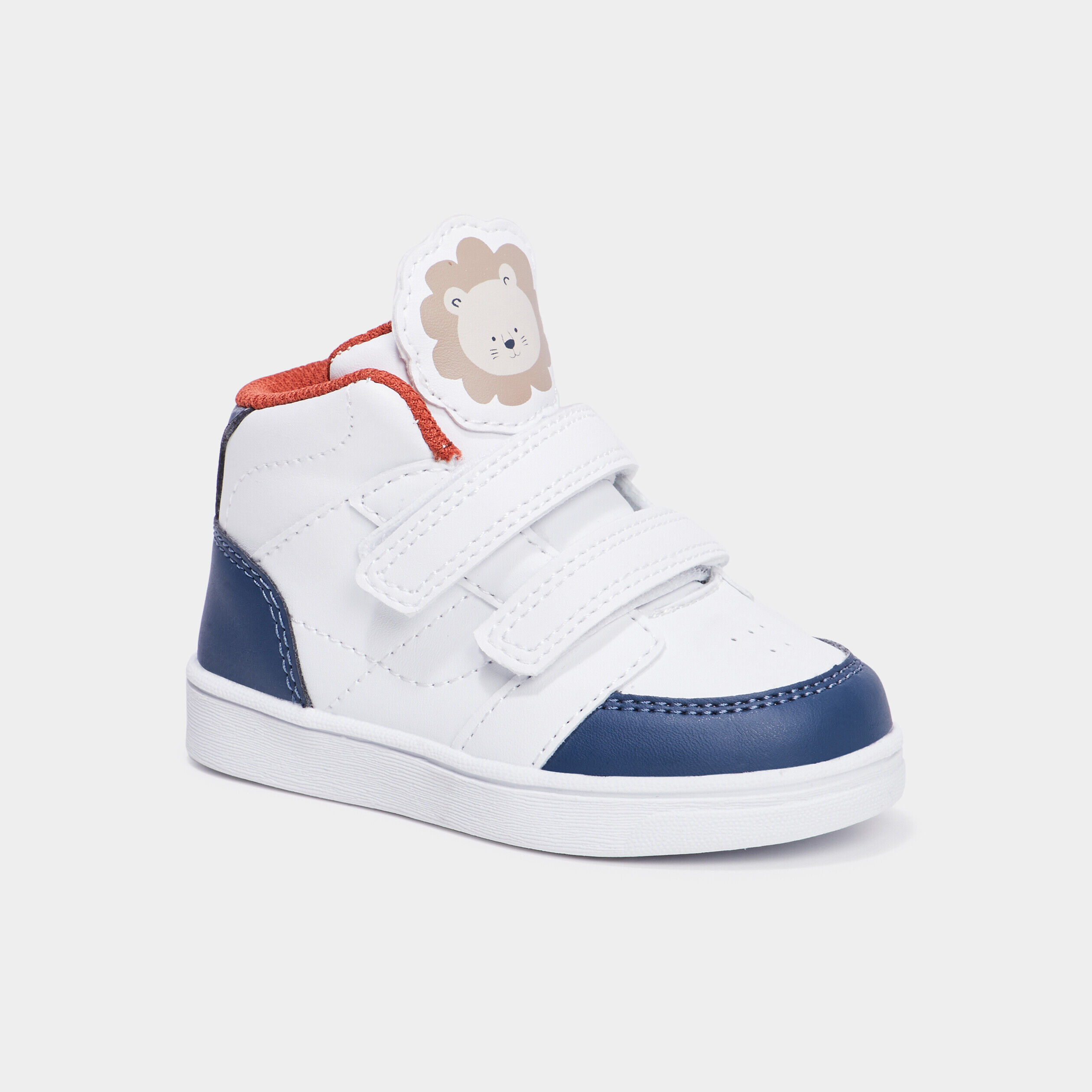 Chaussures b b pas ch res La Halle