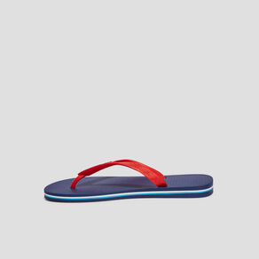 tongs ipanema bleu marine homme Tongs Ipanema bleu marine homme