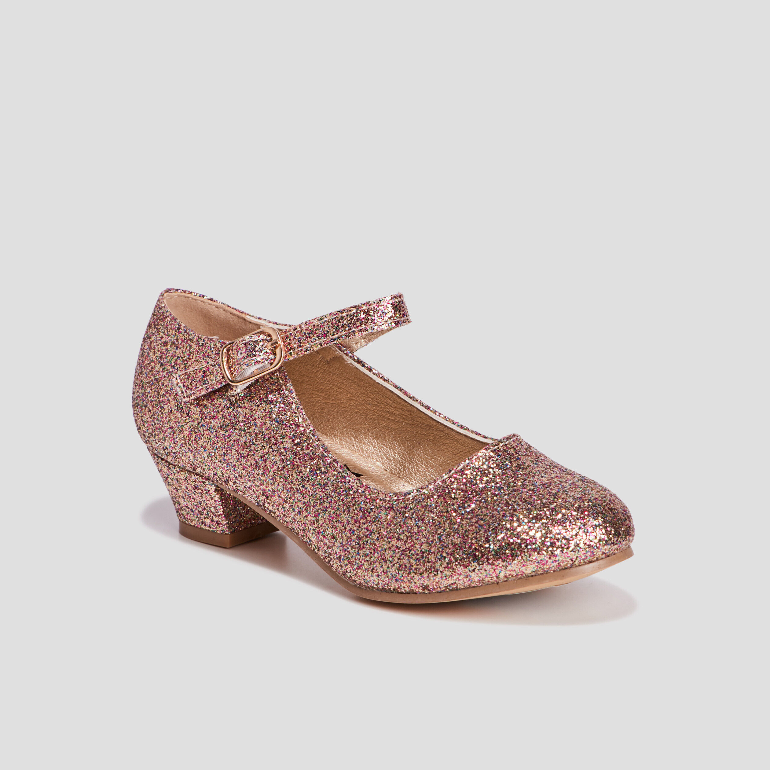 La halle ballerine fille outlet
