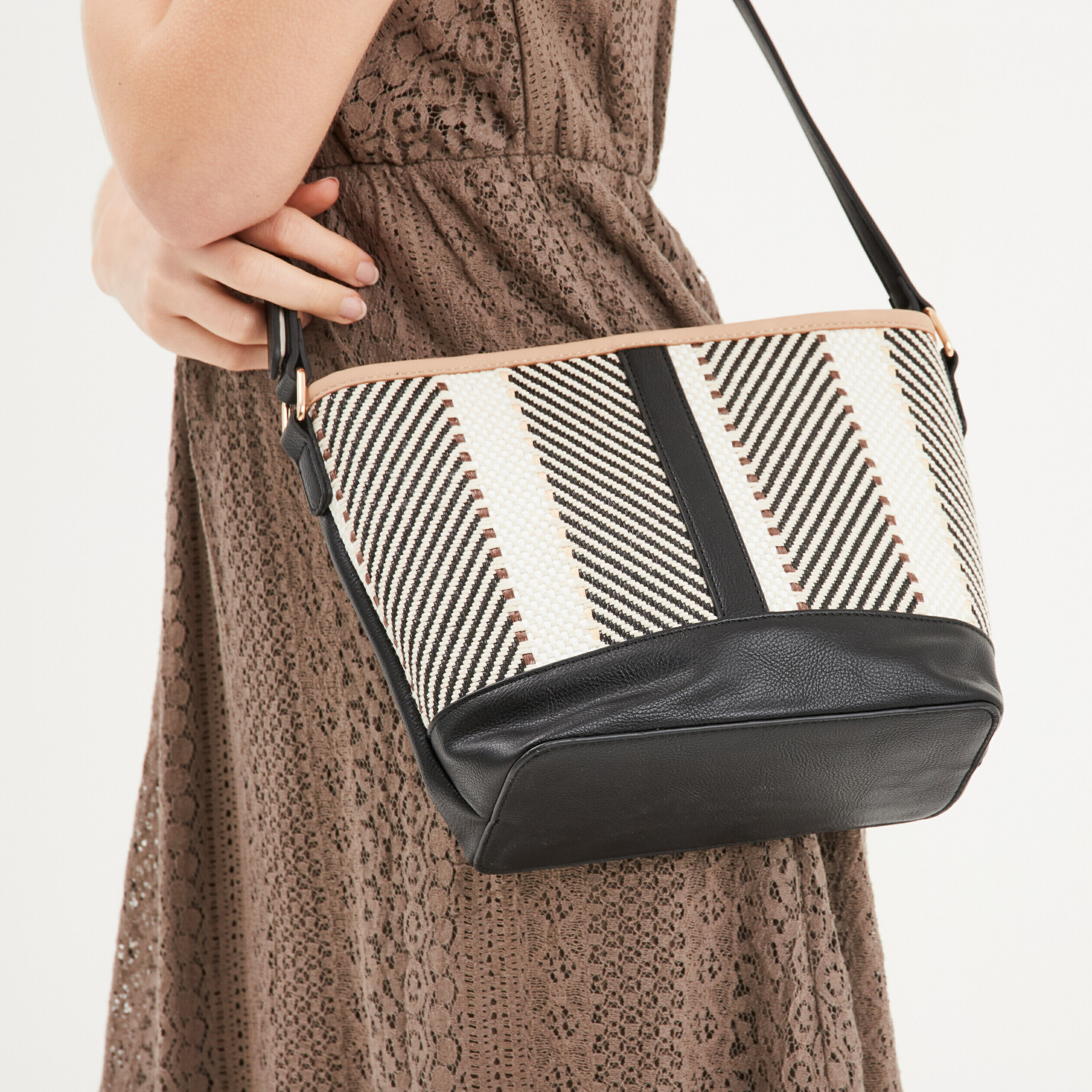La halle sac new arrivals femme