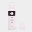 Shampoing sneakers 200 ml Tawata multicolore mixte