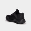 Baskets running Slip-ins Brisk Burst noir gar&ccedil;on