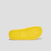 Mules Kappa jaune homme