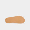 Tongs plates sable homme
