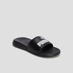 Mules Popcat 20 Puma noir femme