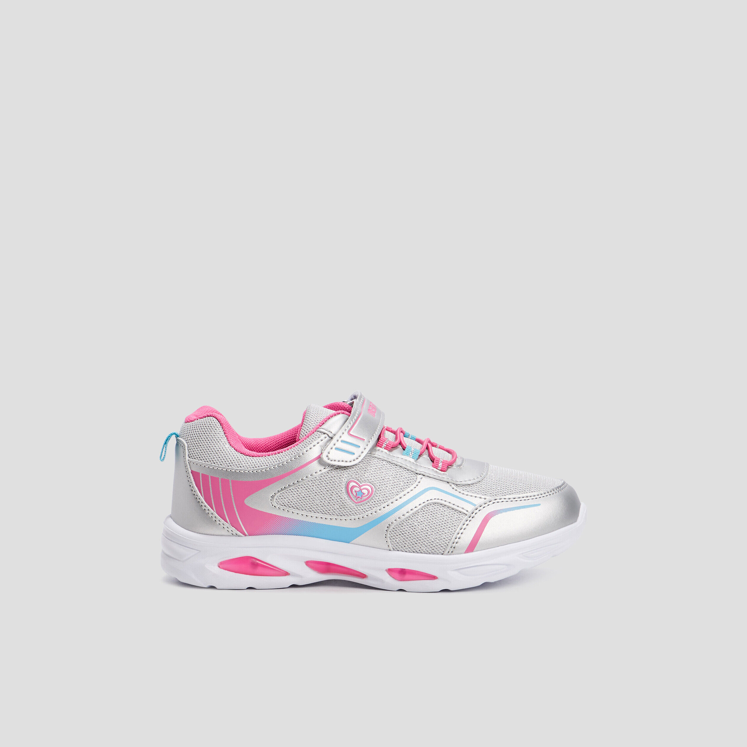 chaussure liberto fille