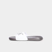 Mules Puma multicolore homme