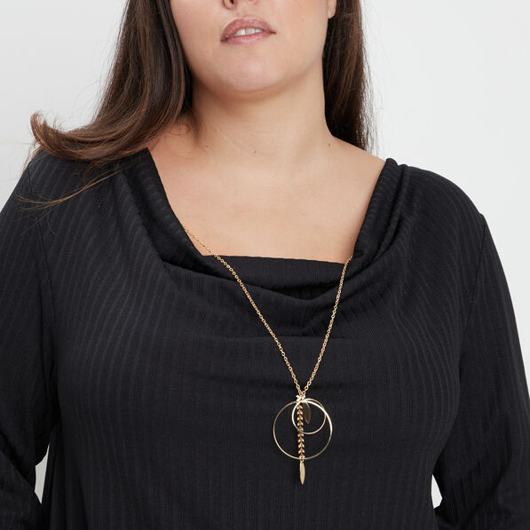 t shirt manches longues noir femmegt T-shirt manches longues noir femme grande taille