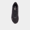 Baskets running Puma FlexFocus rose clair femme