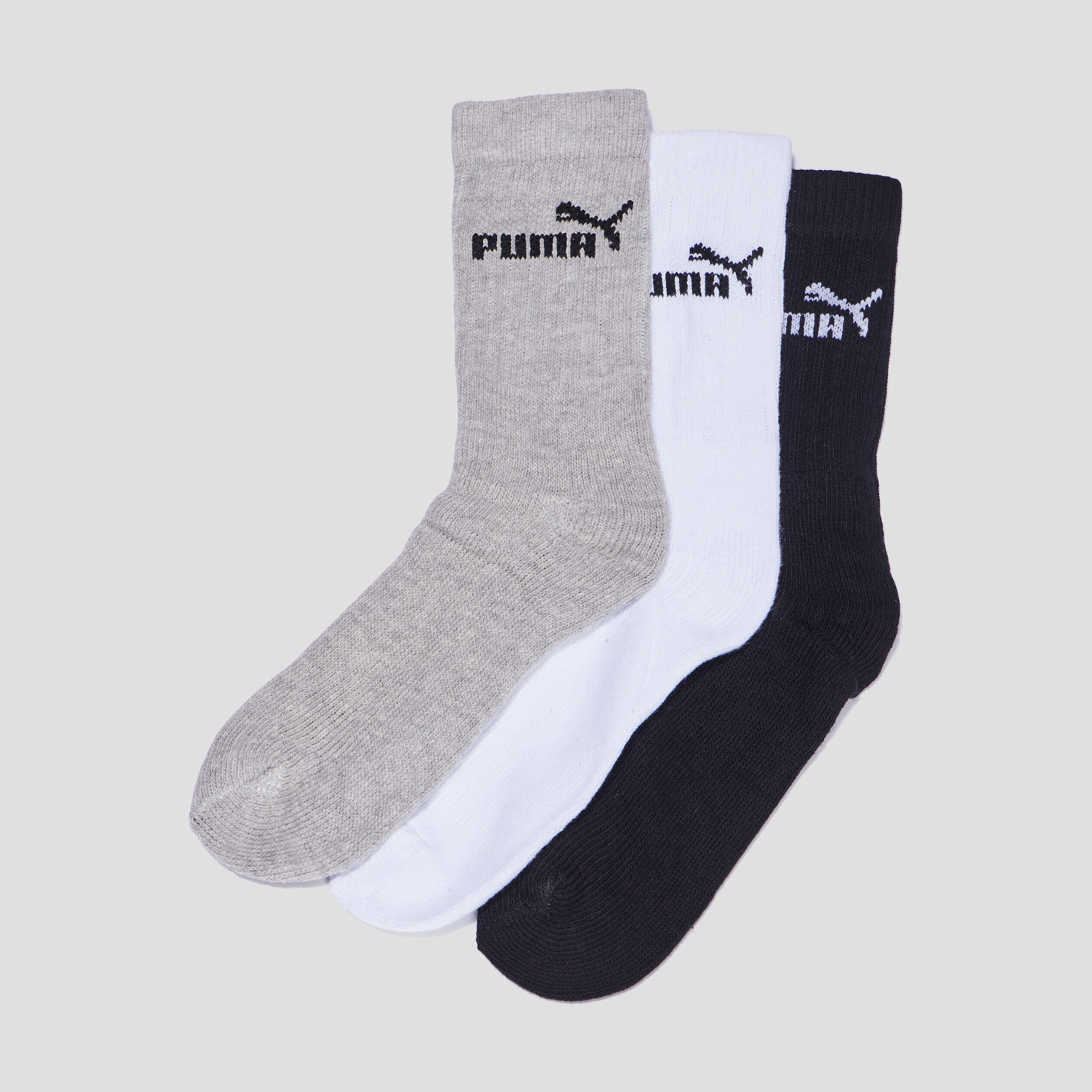 Sous v tements et pyjama PUMA gar on pas cher La Halle