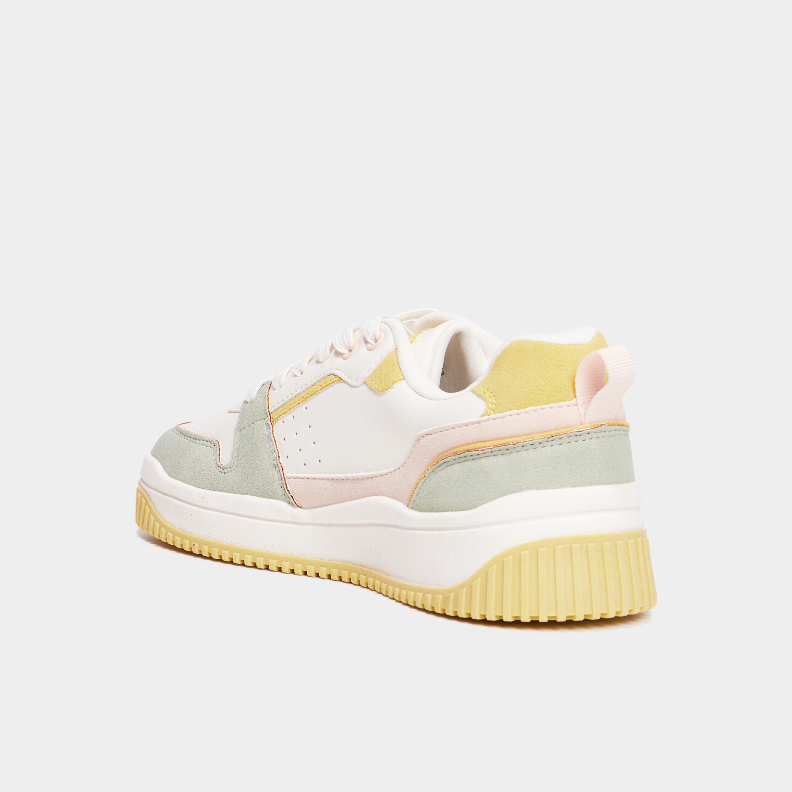 Chaussures femme pas cher La Halle