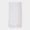 Foulard sable femme