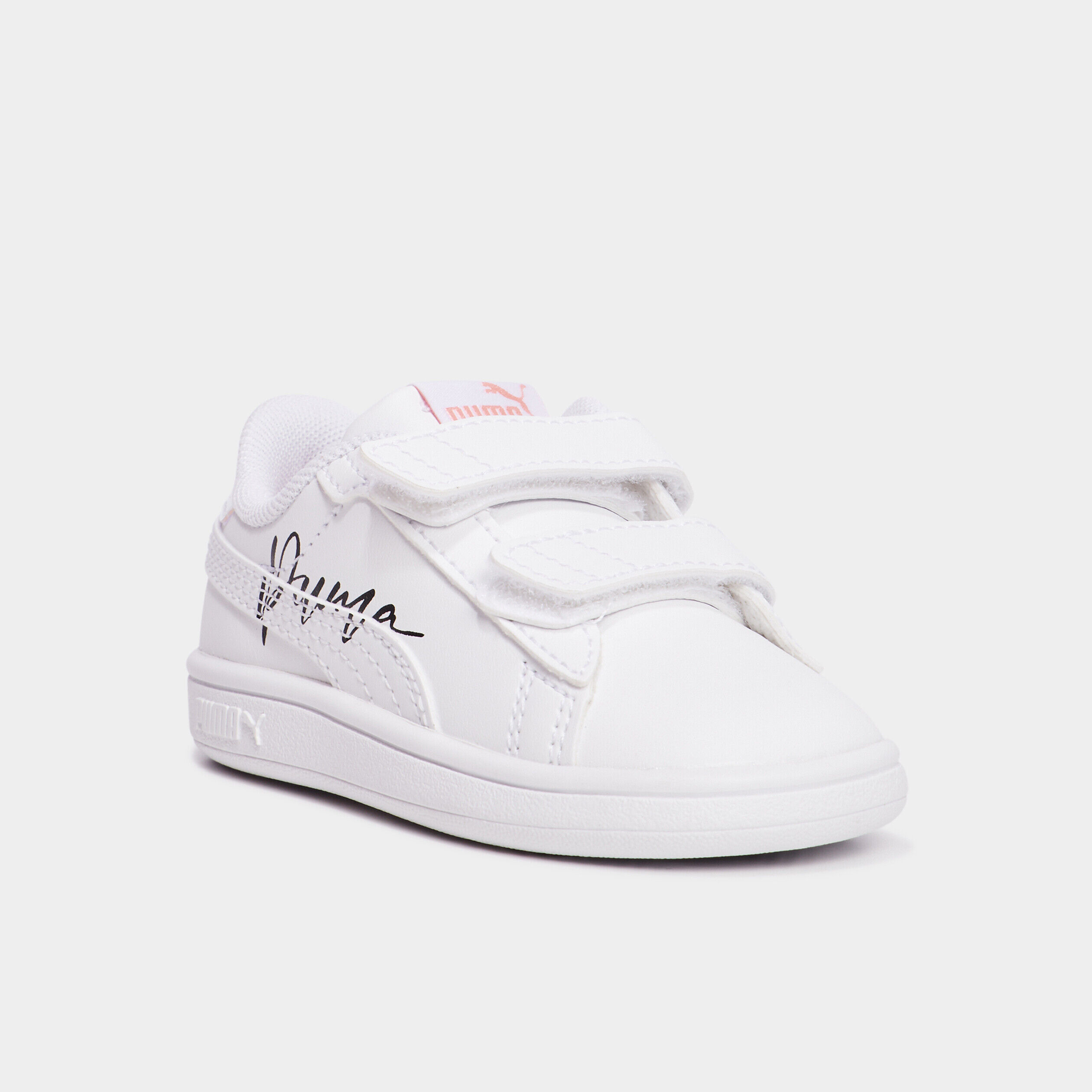 La halle sales chaussures bebe