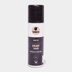 Cirage liquide pour cuir 75 ml Tawata noir mixte