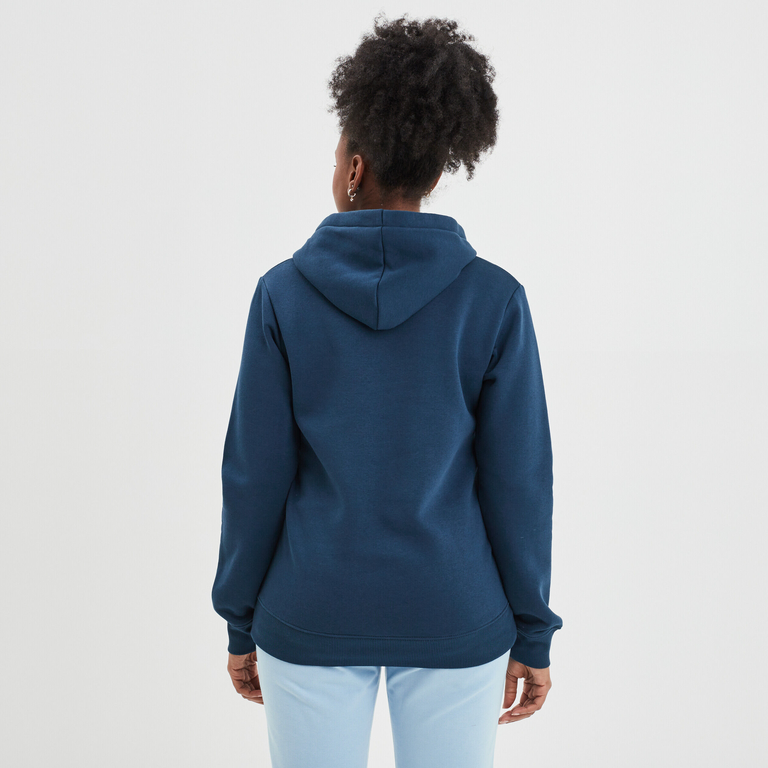 Veste mickey femme kaki deals