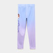 Legging Les Sisters multicolore fille