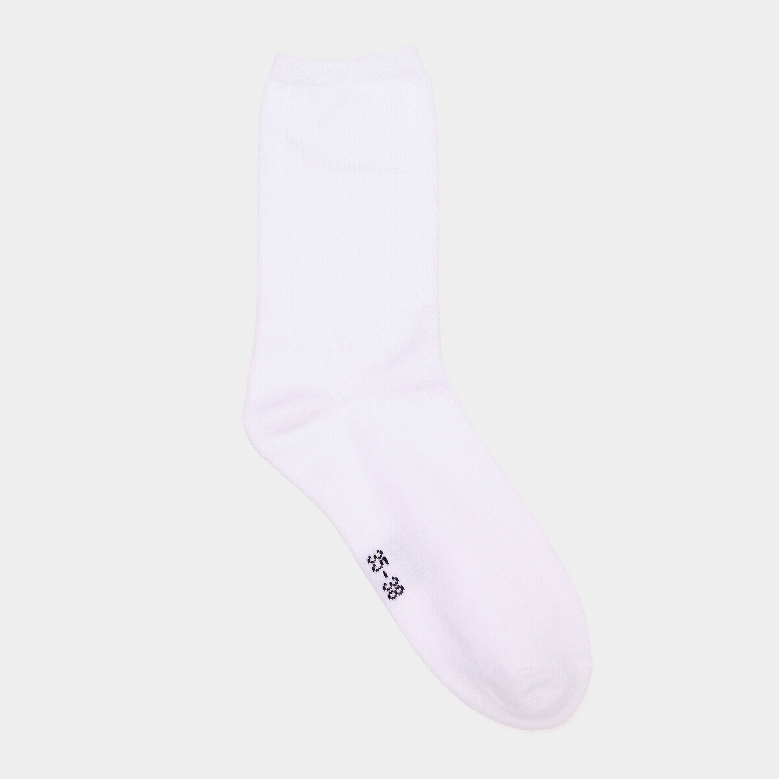 Chaussettes femme la halle aux chaussures shop