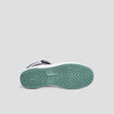 Baskets montantes Liberto Korus multicolore gar&ccedil;on