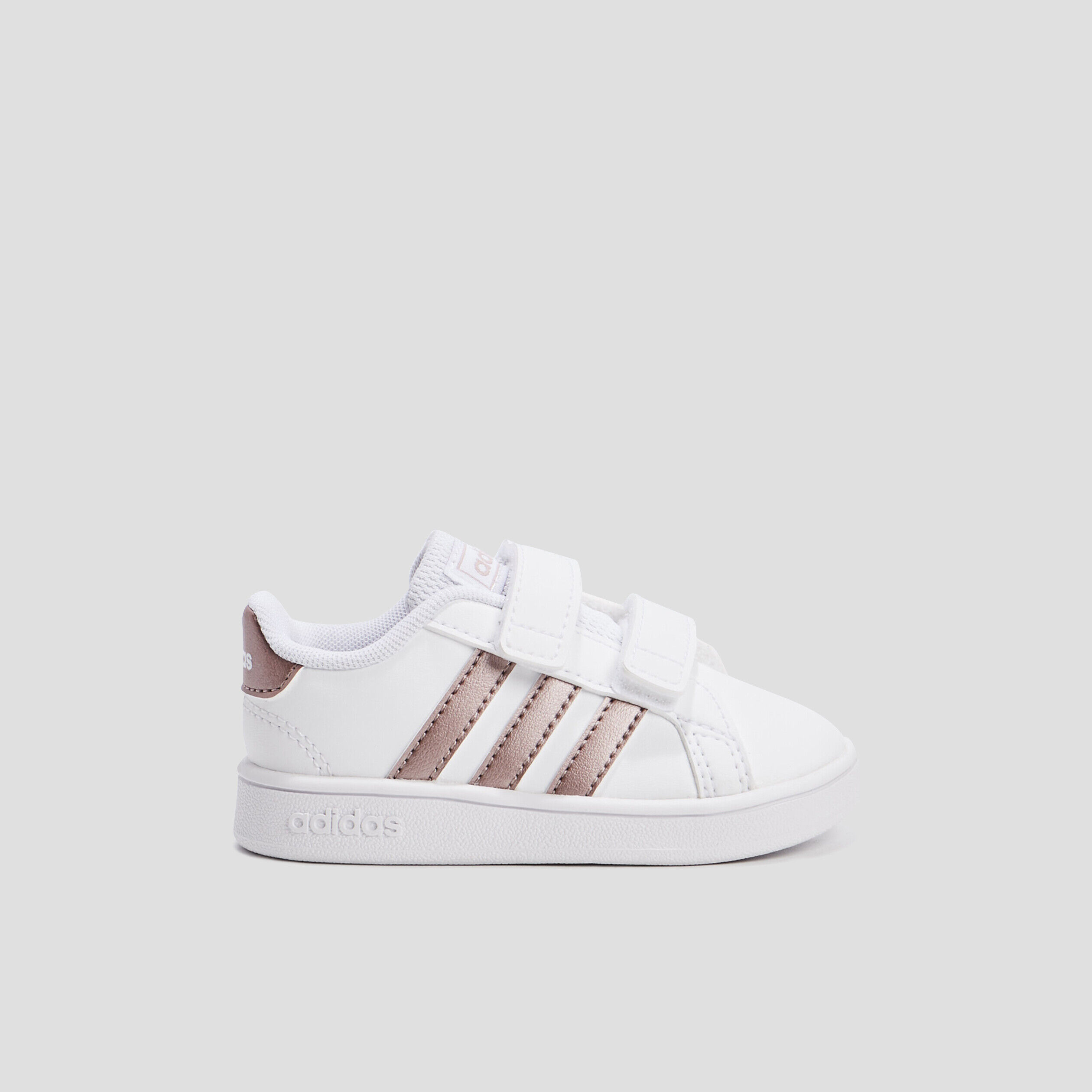 la halle chaussure bebe fille