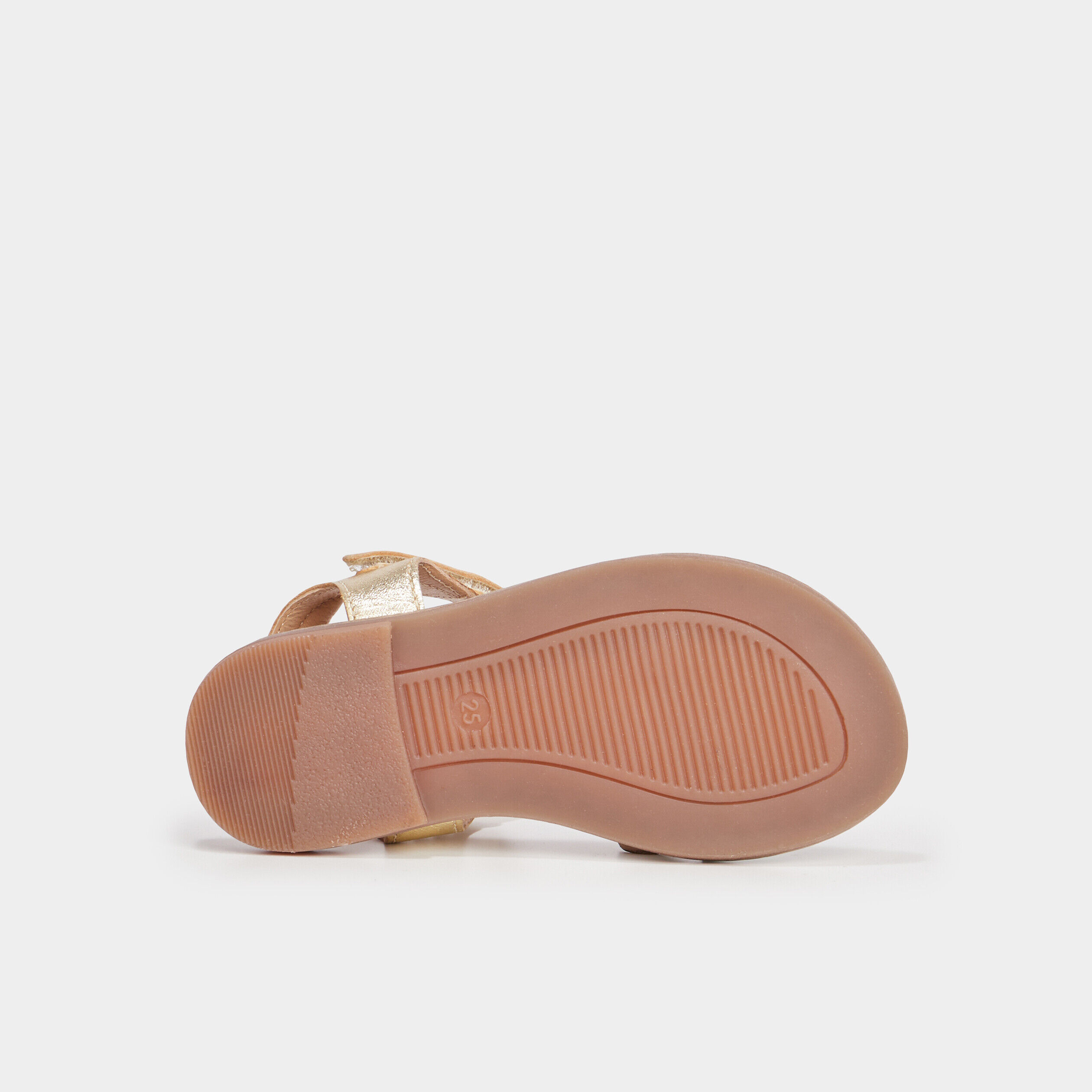 Sandale fille store 28 jordan