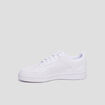 Tennis &agrave; lacets Puma Joy Low blanc homme