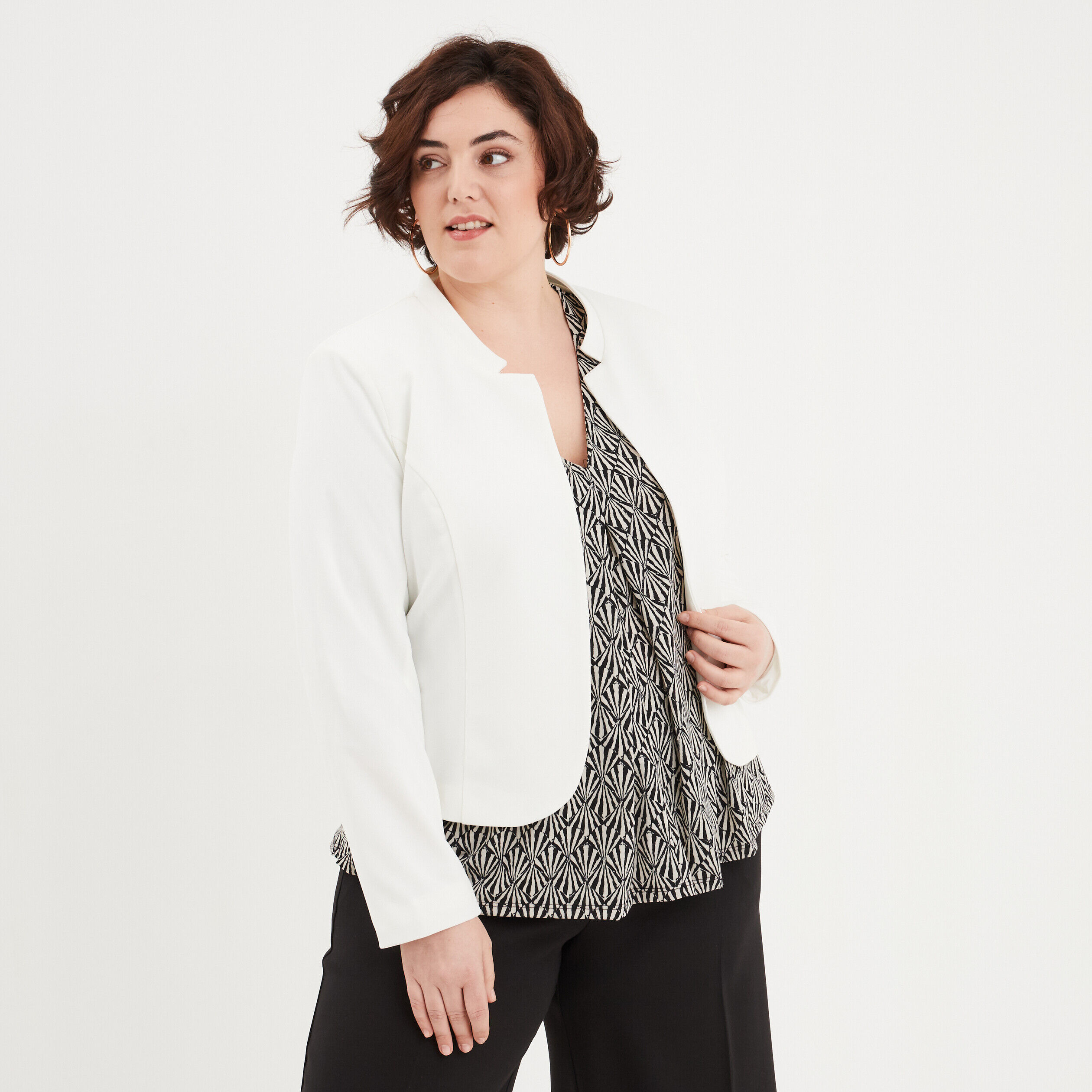 site vetement femme ronde pas cher