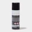 Imperméabilisant incolore 200 ml multicolore mixte