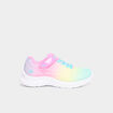 Running Skechers Jumpsters 2.0 multicolore fille