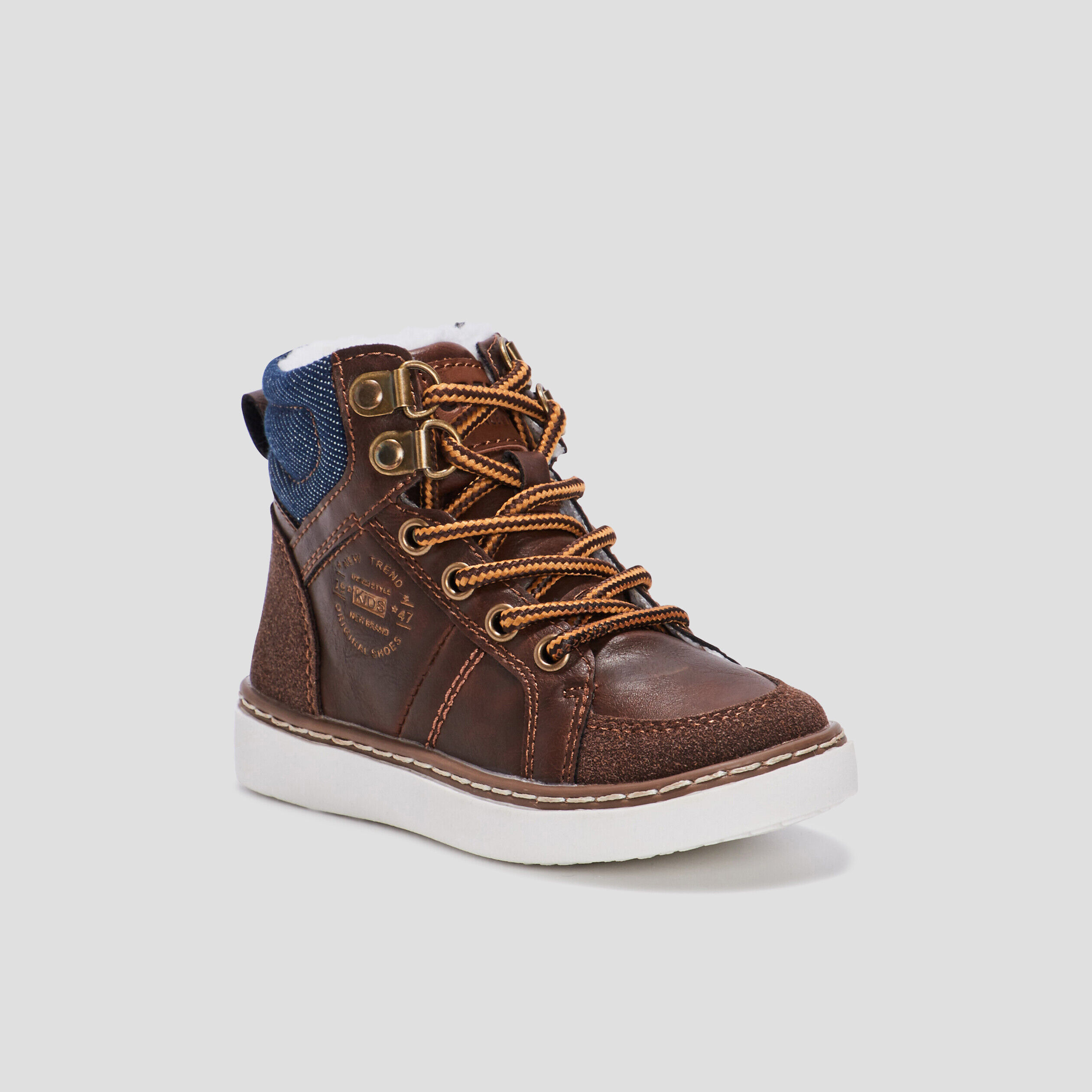 derbies femme rouge bordeaux