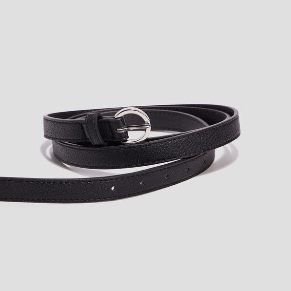 ceinture noir femme Ceinture noir femme