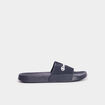 Mules Champion Daytona bleu marine homme