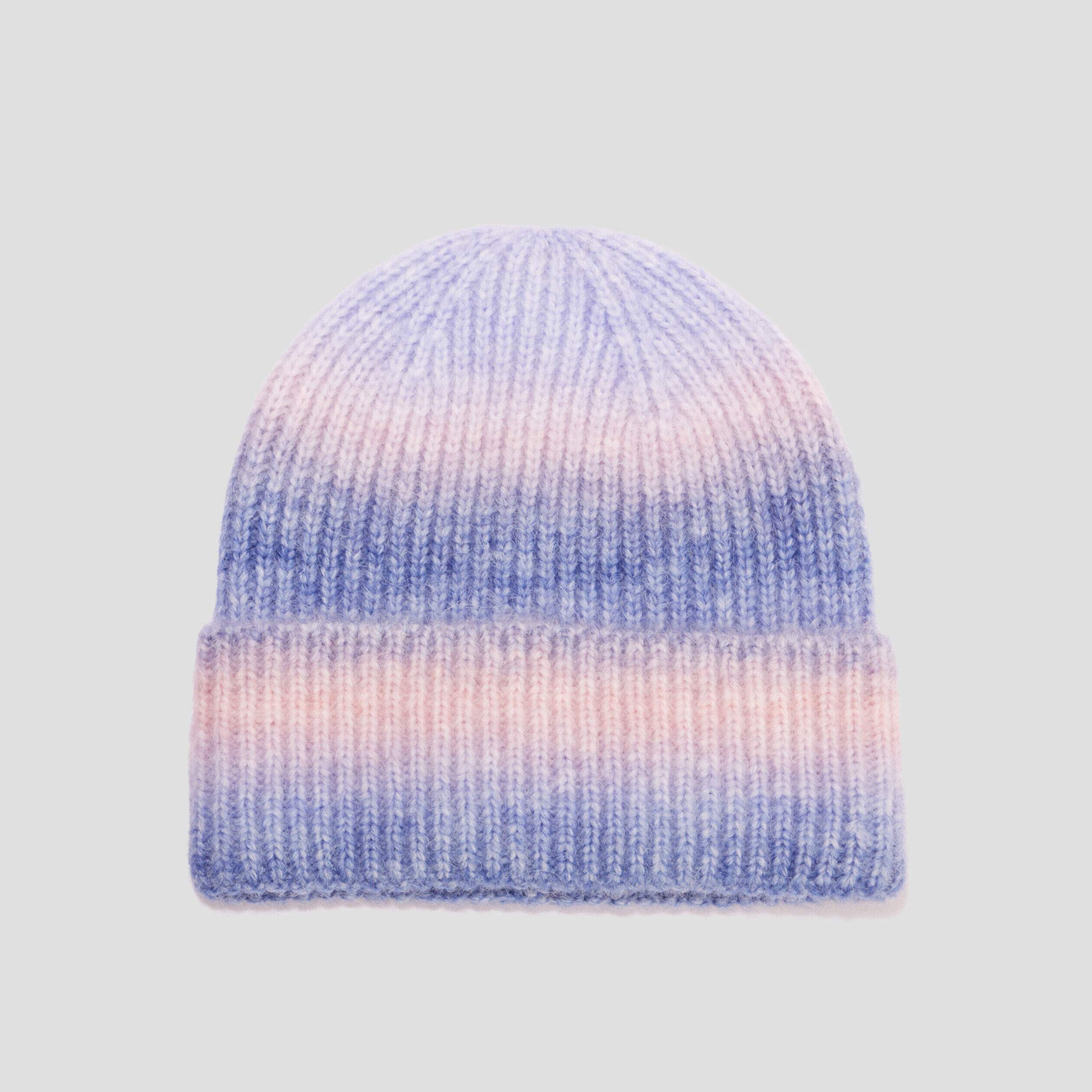 La halle hotsell bonnet fille