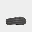 Mules Kappa noir homme