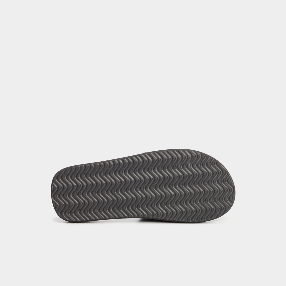 Mules Kappa noir homme
