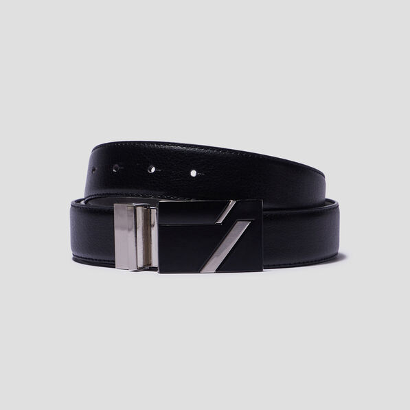 ceinture multicolore homme Ceinture multicolore homme