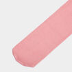 Collants rose fille