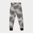 Pantalon de jogging regular resserré noir garçon