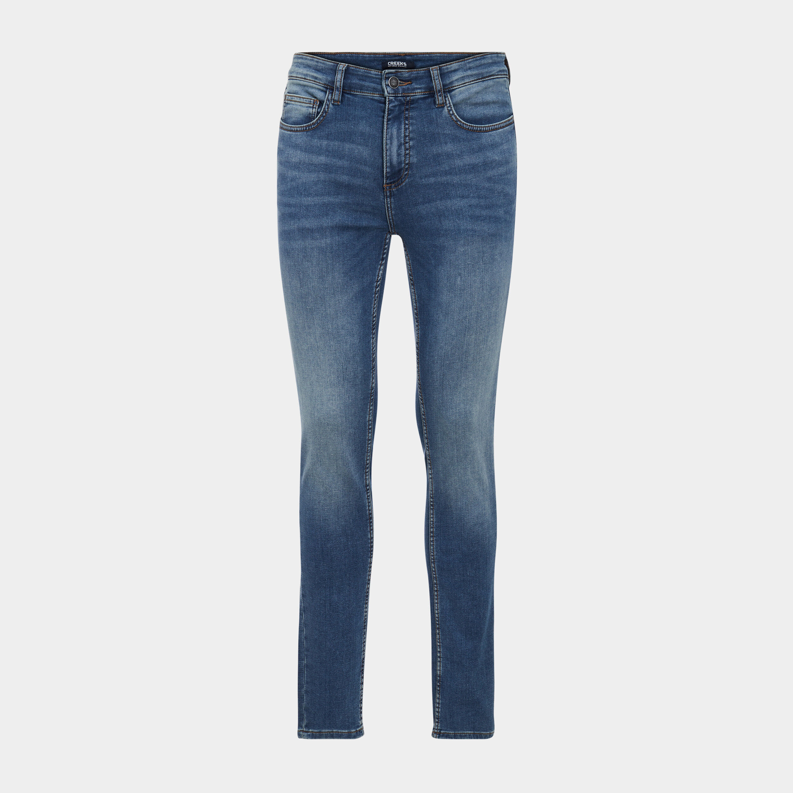 Achat jeans homme online