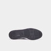 Tennis basses lacets Puma V6 blanc homme